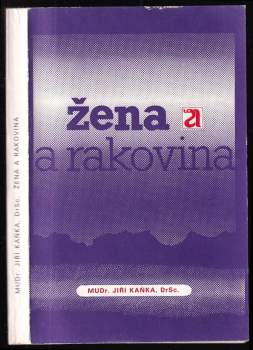 Žena a rakovina
