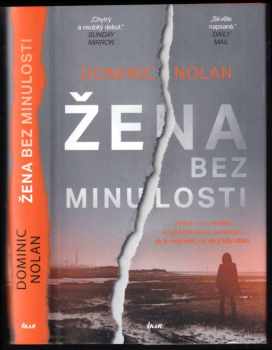 Žena bez minulosti