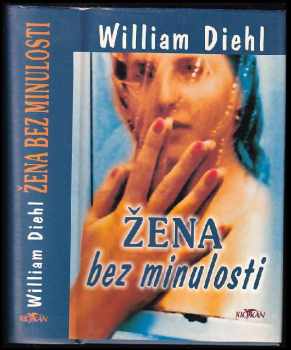 William Diehl: Žena bez minulosti