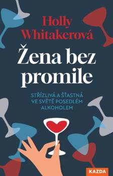 Žena bez promile