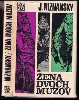 Žena dvoch mužov