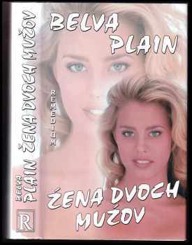 Žena dvoch mužov