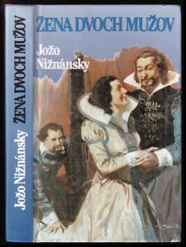Žena dvoch mužov