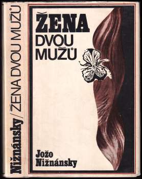 Žena dvou mužů