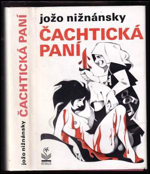 Žena dvou mužů