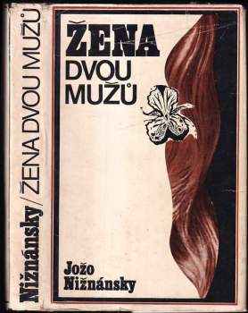 Žena dvou mužů