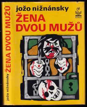 Žena dvou mužů