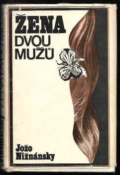 Žena dvou mužů