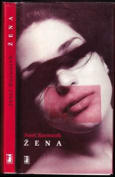 Žena