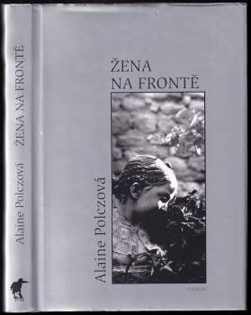 Žena na frontě