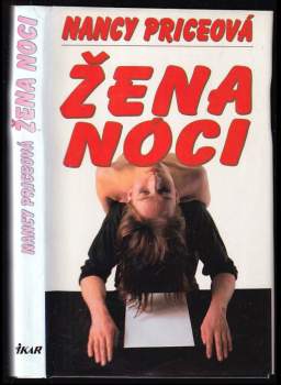 Žena noci