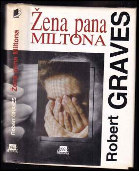 Žena pana Miltona