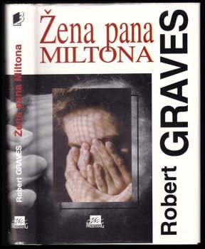 Žena pana Miltona