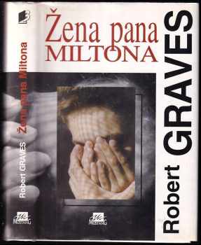 Žena pana Miltona