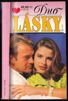 Werner Wagner: Žena pro život