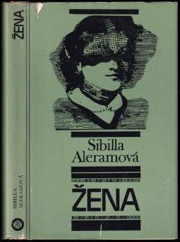 Žena