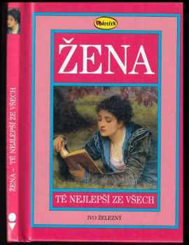 Žena