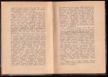 Honoré de Balzac: Žena třicetiletá