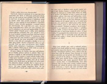 Wilkie Collins: Žena v bílém