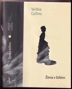 Žena v bílém