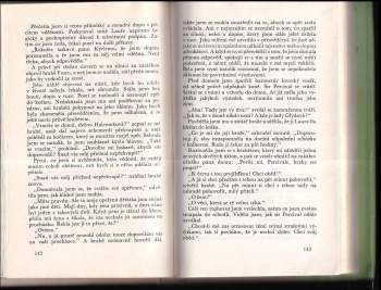 Wilkie Collins: Žena v bílém