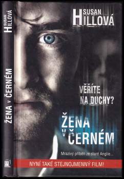Žena v černém