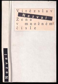 Žena v množném čísle