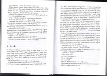 A. J Finn: Žena v okně
