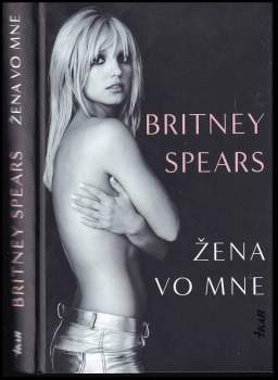 Žena vo mne