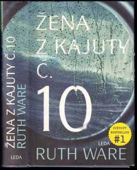 Žena z kajuty č. 10