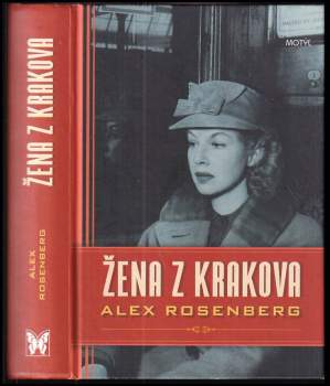 Žena z Krakova