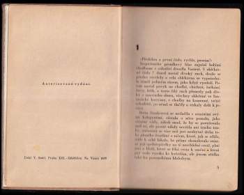 Edgar Wallace: Žena z Východu