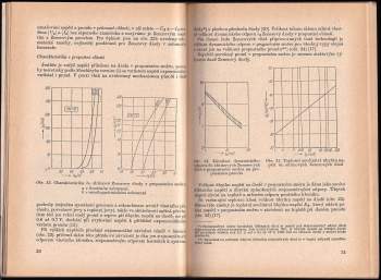 Zdeněk Fibich: Zenerovy diody