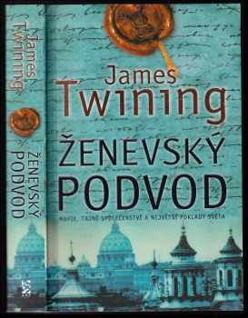 Ženevský podvod