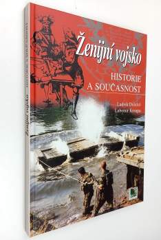 Ženijní vojsko