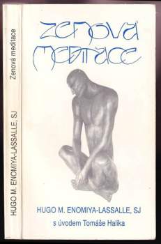 Zenová meditace