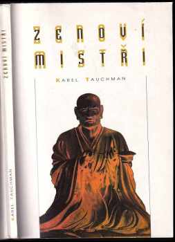 Zenoví mistři
