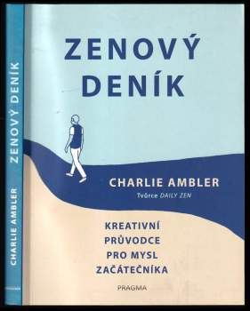 Zenový deník
