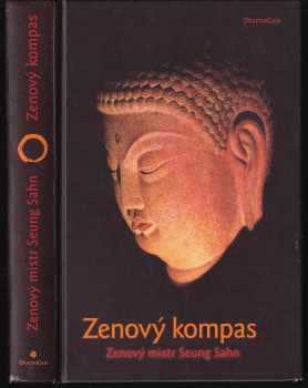 Sŭngsan Tä Sŏnsa: Zenový kompas