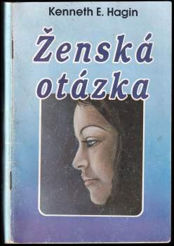 Ženská otázka