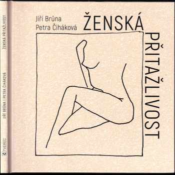 Ženská přitažlivost