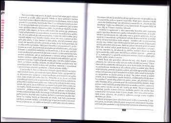 Karen Horney: Ženská psychologie