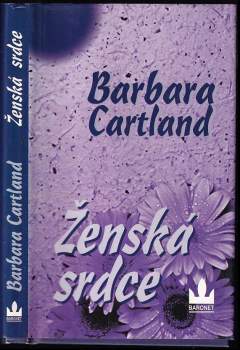 Ženská srdce