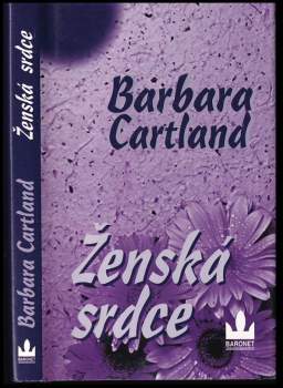 Ženská srdce