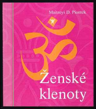 Ženské klenoty