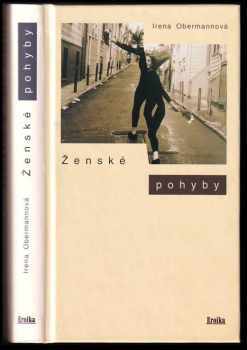 Ženské pohyby
