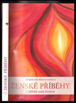 Ženské příběhy