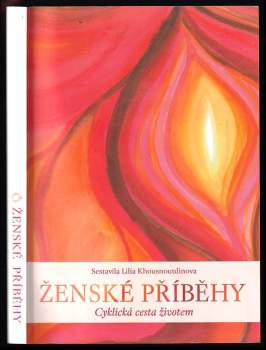 Ženské příběhy