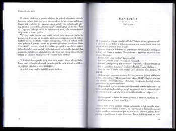 Annick de Souzenelle: Ženský pól bytí, aneb, Tečka za Adamovým žebrem