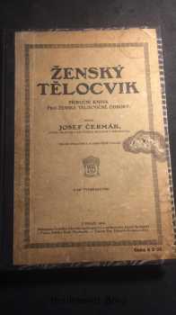 Ženský tělocvik